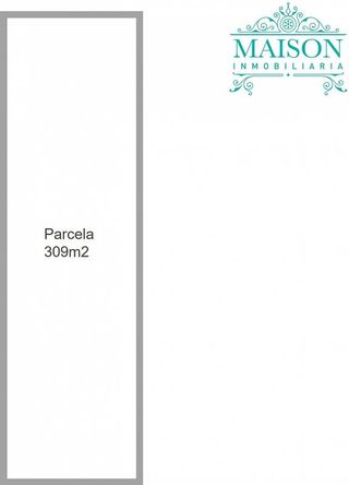 Solar en venta en Vall d´Uixó (la)