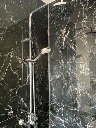 Piso en venta en Ensanche Centro - Puerto en Málaga