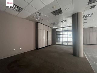 Local comercial en venta en Santo Domingo - La Estación en Aranda de Duero