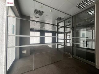 Local comercial en venta en Santo Domingo - La Estación en Aranda de Duero