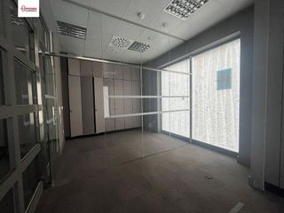 Local comercial en venta en Santo Domingo - La Estación en Aranda de Duero