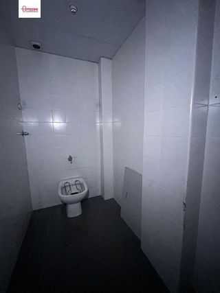 Local comercial en venta en Santo Domingo - La Estación en Aranda de Duero