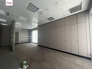 Local comercial en venta en Santo Domingo - La Estación en Aranda de Duero