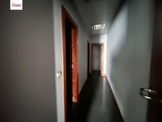 Local comercial en venta en Santo Domingo - La Estación en Aranda de Duero