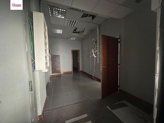 Local comercial en venta en Santo Domingo - La Estación en Aranda de Duero