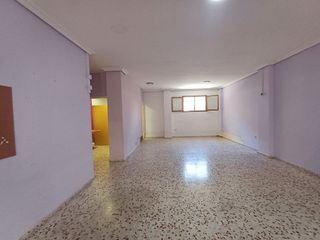 Local comercial en venta en Villajoyosa ciudad en Villajoyosa/Vila Joiosa (la)