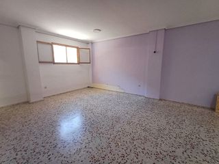 Local comercial en venta en Villajoyosa ciudad en Villajoyosa/Vila Joiosa (la)