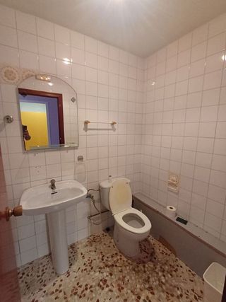 Local comercial en venta en Villajoyosa ciudad en Villajoyosa/Vila Joiosa (la)