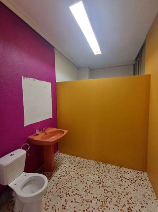 Local comercial en venta en Villajoyosa ciudad en Villajoyosa/Vila Joiosa (la)