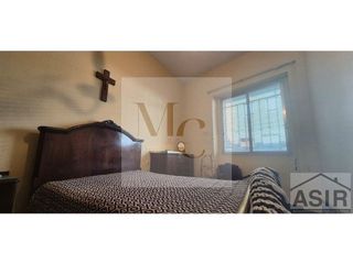 Casa en venta en Benifaió