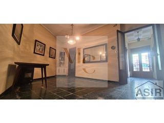 Casa en venta en Benifaió