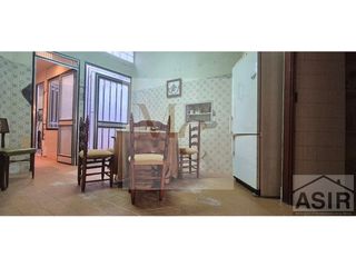 Casa en venta en Benifaió