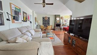 Casa pareada en venta en Nueva Andalucía centro en Marbella