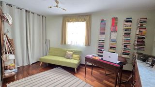 Casa pareada en venta en Nueva Andalucía centro en Marbella