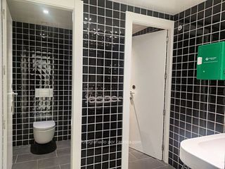 Oficina en alquiler en La Maternitat i Sant Ramon en Barcelona