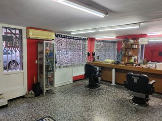 Local comercial en venta en Nucli Antic en Cunit