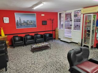 Local comercial en venta en Nucli Antic en Cunit