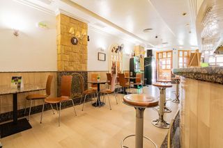 Local comercial en venta en Rochapea en Pamplona