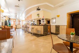 Local comercial en venta en Rochapea en Pamplona