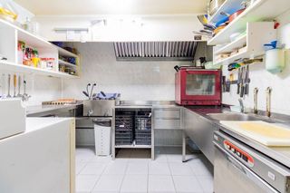 Local comercial en venta en Rochapea en Pamplona