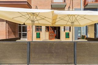 Local comercial en venta en Rochapea en Pamplona