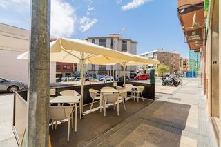Local comercial en venta en Rochapea en Pamplona