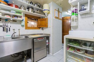 Local comercial en venta en Rochapea en Pamplona