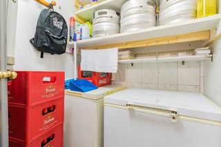 Local comercial en venta en Rochapea en Pamplona