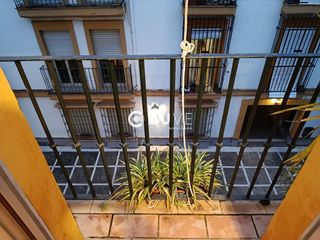 Piso en venta en Triana Casco Antiguo en Sevilla