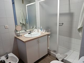 Piso en venta en Triana Casco Antiguo en Sevilla