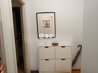 Piso en venta en Triana Casco Antiguo en Sevilla