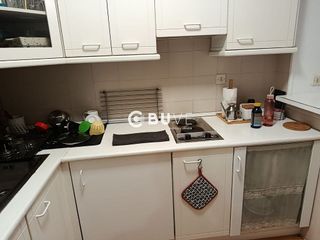 Piso en venta en Triana Casco Antiguo en Sevilla