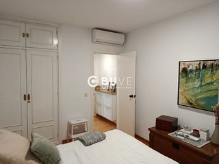 Piso en venta en Triana Casco Antiguo en Sevilla