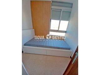 Piso en venta en Artà