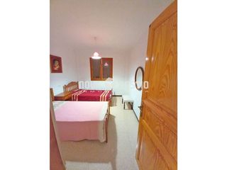 Piso en venta en Artà