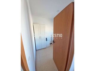 Piso en venta en Artà