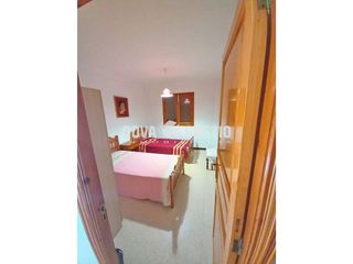 Piso en venta en Artà