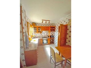 Piso en venta en Artà