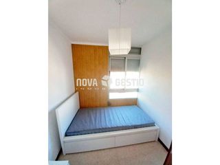 Piso en venta en Artà