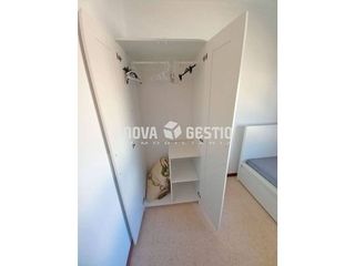 Piso en venta en Artà