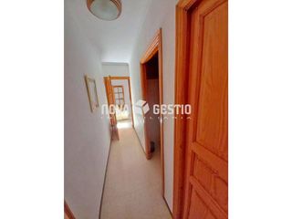 Piso en venta en Artà