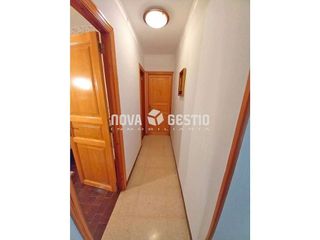 Piso en venta en Artà