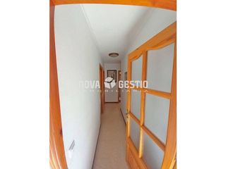 Piso en venta en Artà