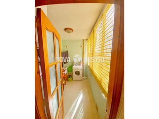 Piso en venta en Artà