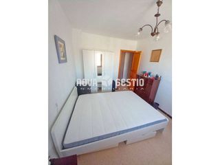 Piso en venta en Artà