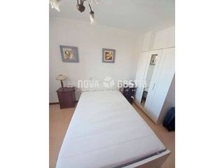 Piso en venta en Artà