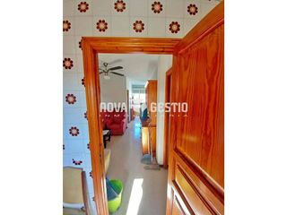 Piso en venta en Artà