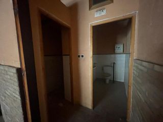 Local comercial en venta en Barrio de Zaidín en Granada