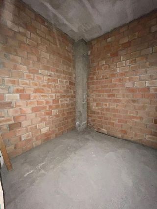 Local comercial en venta en Barrio de Zaidín en Granada