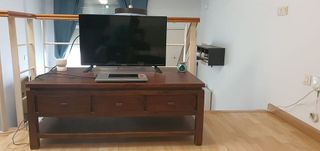 Piso en alquiler en El Ejido - La Merced - La Victoria en Málaga